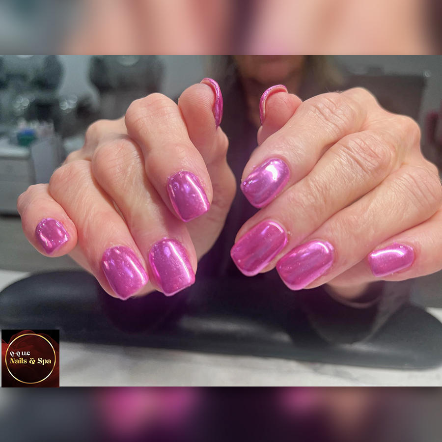 nail ideas